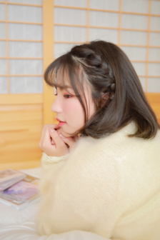 日系精华水PK欧美精华水
