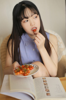 小孩子不能看手机视频