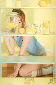 18款禁用软件APP绿巨人苹果