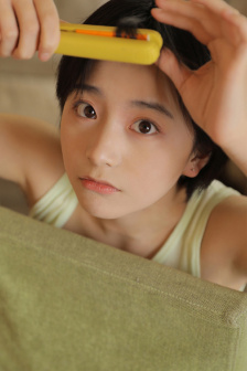 长月无烬小说