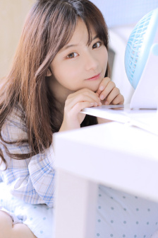 NP女