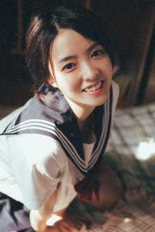 沉默的真相在线观看免费完整版