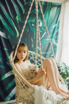 女性裸体啪啪无遮挡动态图