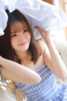 中村知世